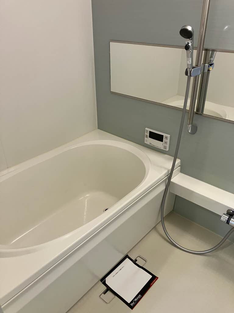 シャーメゾン　Ｔａｎｉｇｕｃｈｉ 0201号-6