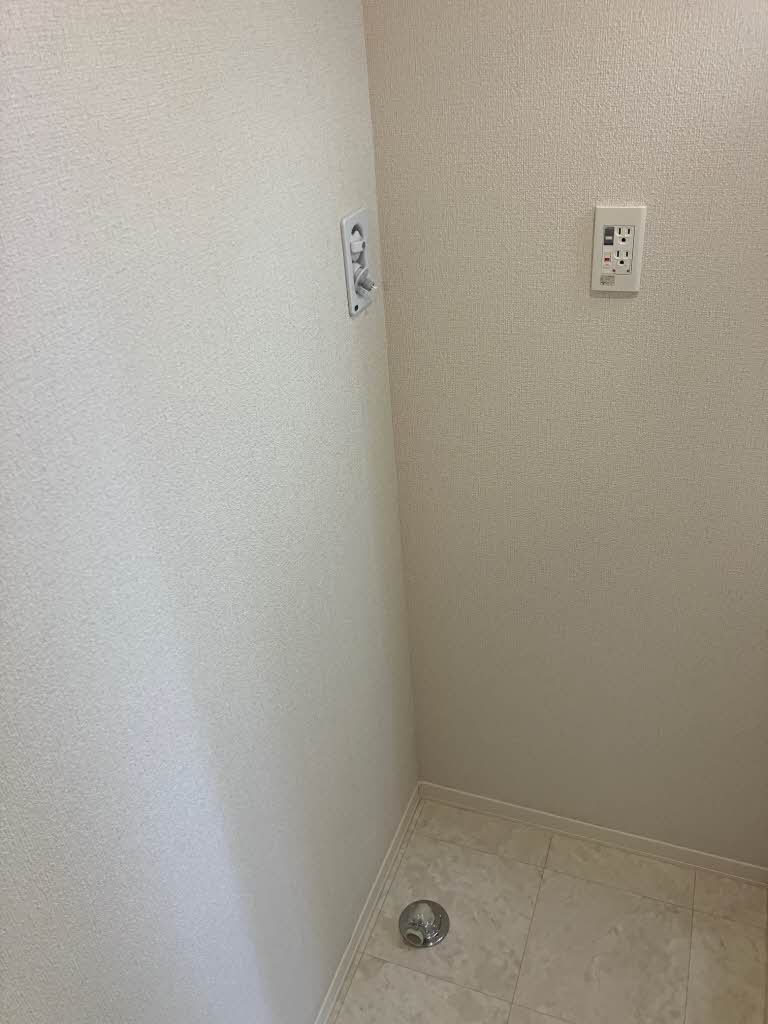 シャーメゾン　Ｔａｎｉｇｕｃｈｉ 0201号-9