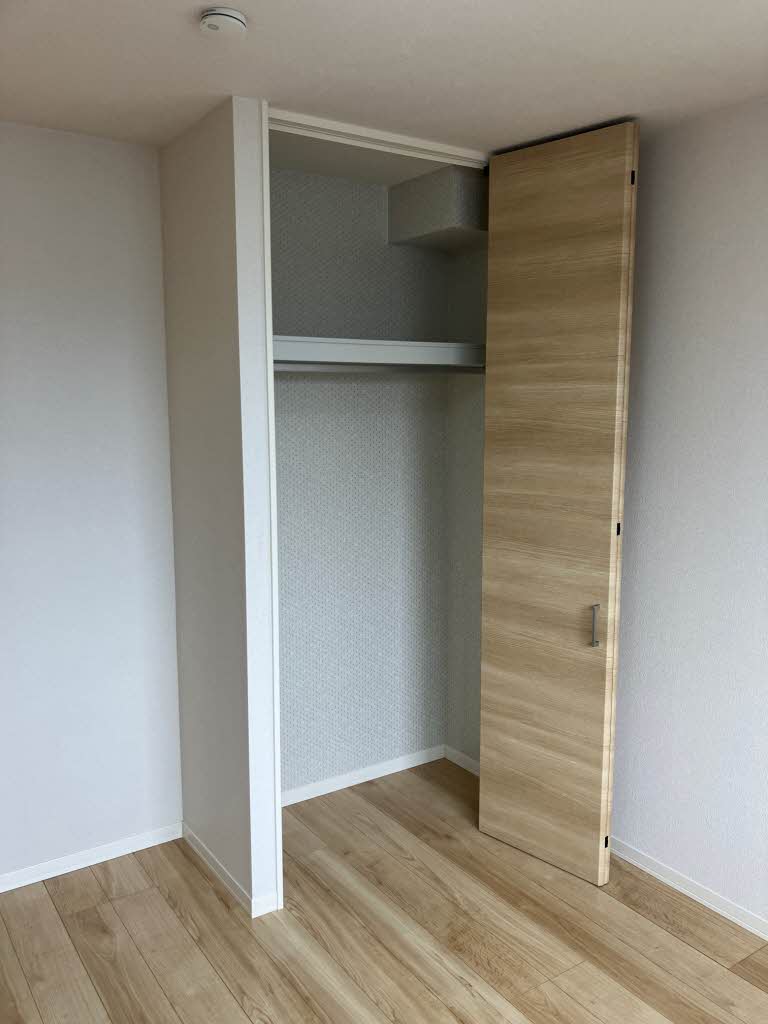 シャーメゾン　Ｔａｎｉｇｕｃｈｉ 0201号-10