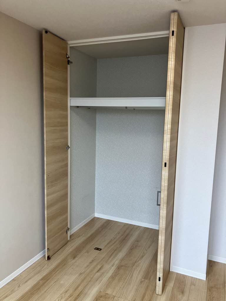 シャーメゾン　Ｔａｎｉｇｕｃｈｉ 0201号-11