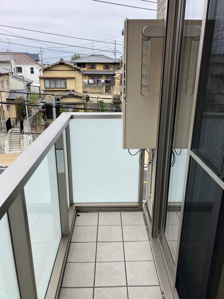 シャーメゾン　Ｔａｎｉｇｕｃｈｉ 0201号-13