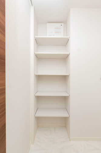 シャーメゾンシャルム磯上 0201号-7