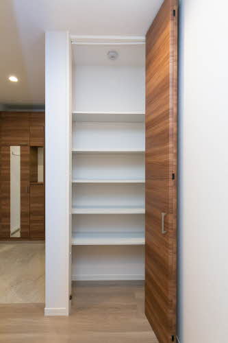 シャーメゾンシャルム磯上 0201号-10