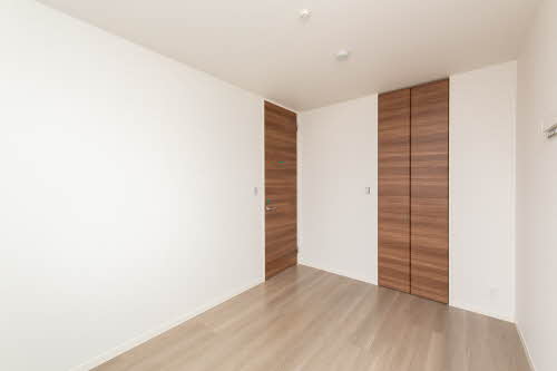 シャーメゾンシャルム磯上 0201号-15