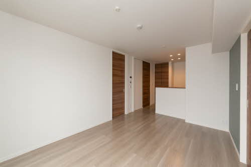 シャーメゾンシャルム磯上 0202号-3