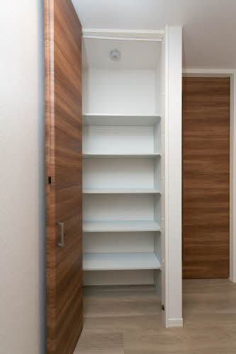 シャーメゾンシャルム磯上 0202号-5