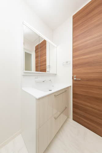 シャーメゾンシャルム磯上 0202号-7