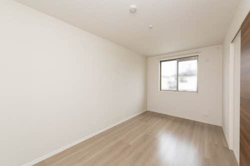 シャーメゾンシャルム磯上 0202号-12