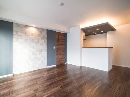 シャーメゾン　サカイパークスⅠ 0202号-9