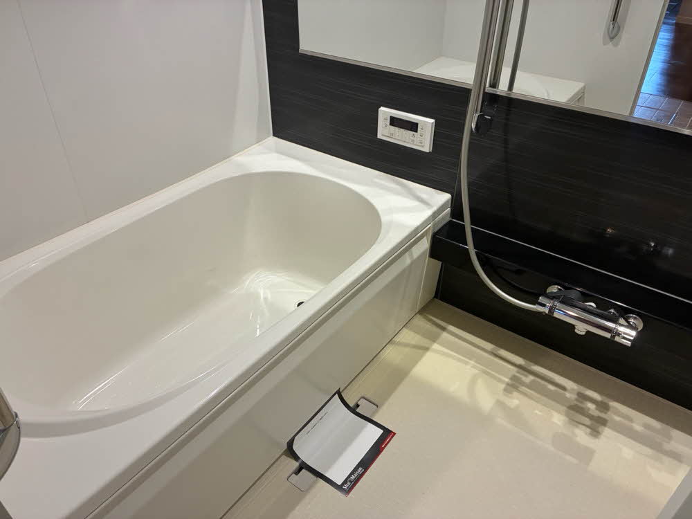 シャーメゾン クオーレ 0101号-3