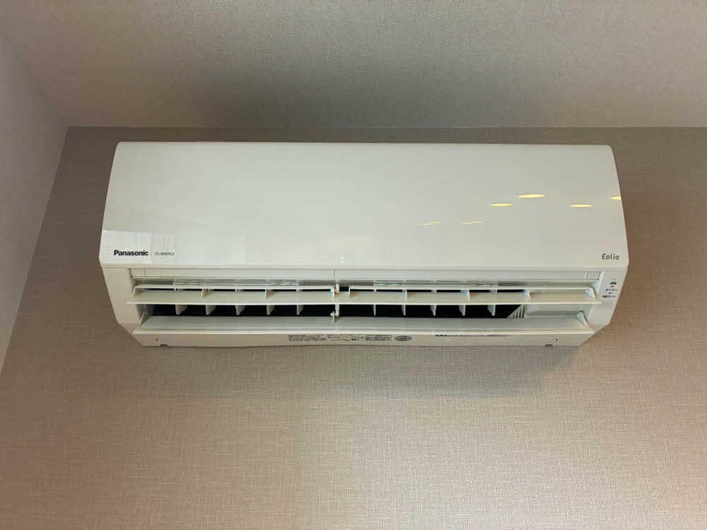 シャーメゾン クオーレ 0101号-6