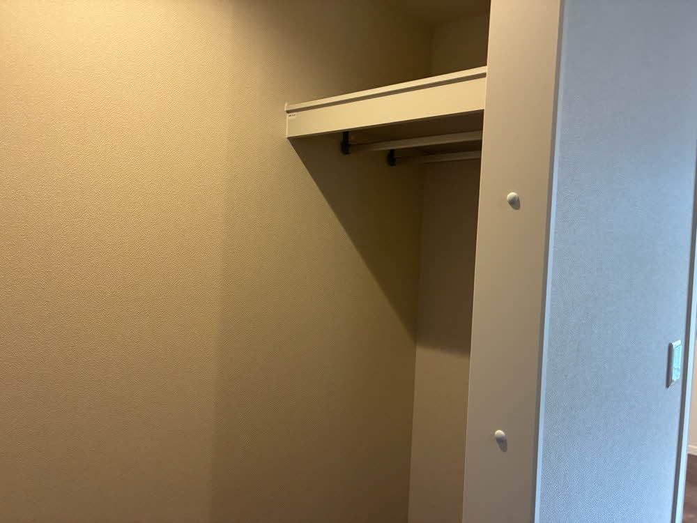 シャーメゾン クオーレ 0101号-8