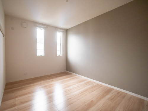 シャーメゾン　クオーレ 0202号-13