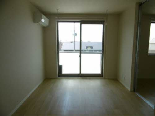 グランルミエ 0202号-2