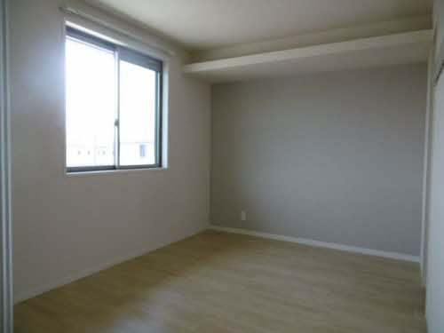 グランルミエ 0202号-3