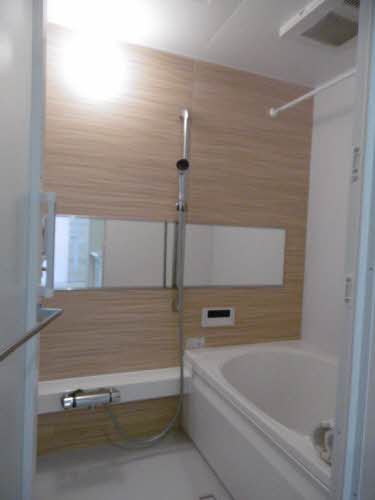 グランルミエ 0202号-5