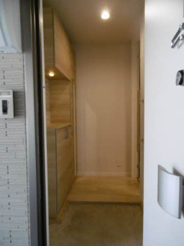 グランルミエ 0202号-8