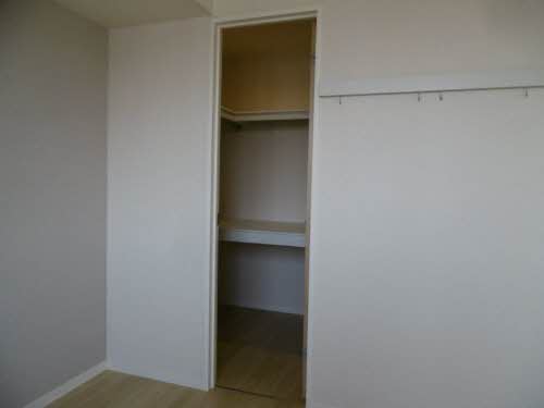 グランルミエ 0202号-9