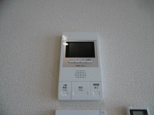 グランルミエ 0202号-10