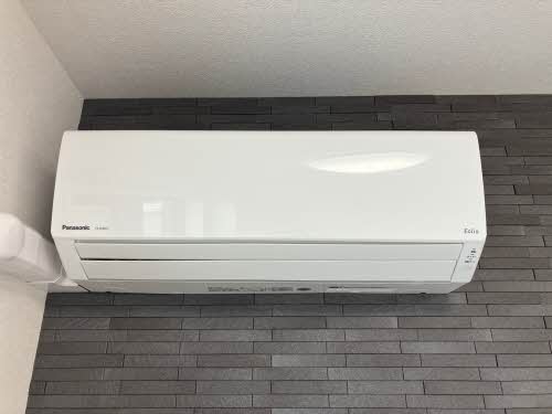 シャーメゾン勧修 0302号-14