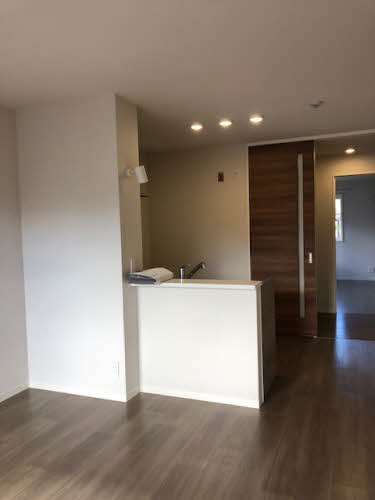 イン　フローラ　大島 0105号-2