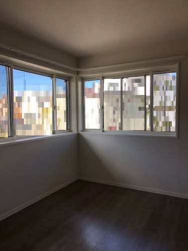 イン　フローラ　大島 0105号-3