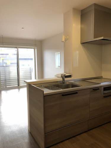 イン　フローラ　大島 0105号-5