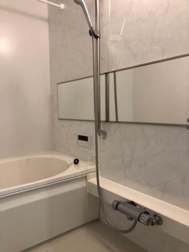 イン　フローラ　大島 0105号-6