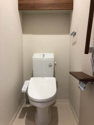 イン　フローラ　大島 0105号-8