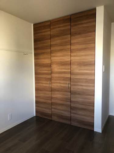 イン　フローラ　大島 0105号-10