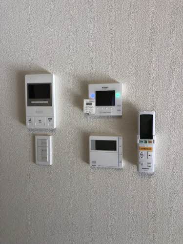 イン　フローラ　大島 0105号-11