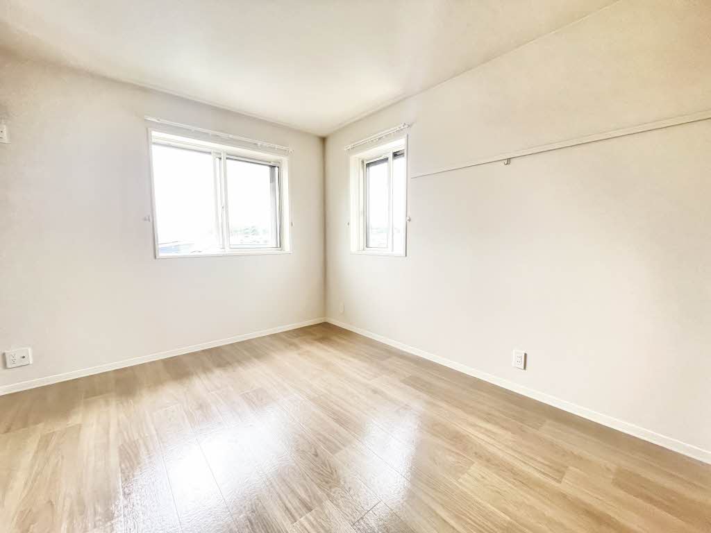 イン　フローラ　大島 0301号-3