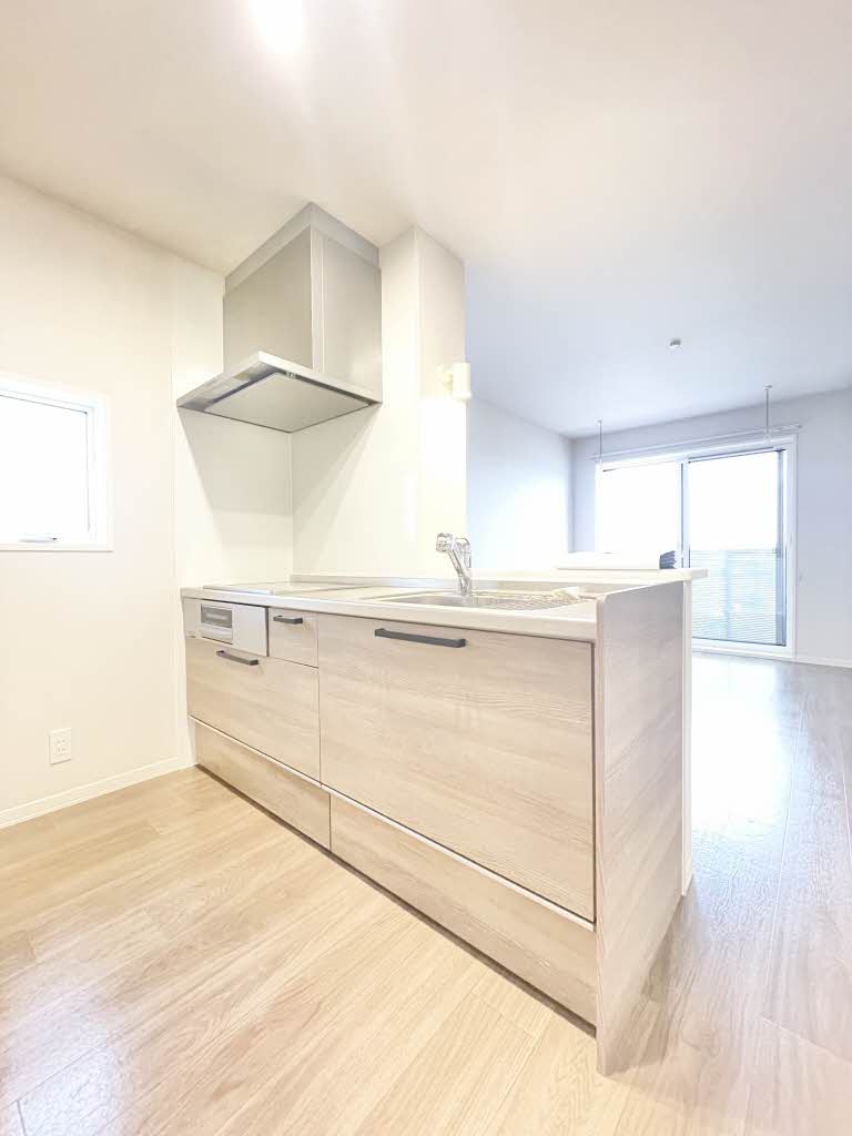 イン　フローラ　大島 0301号-5