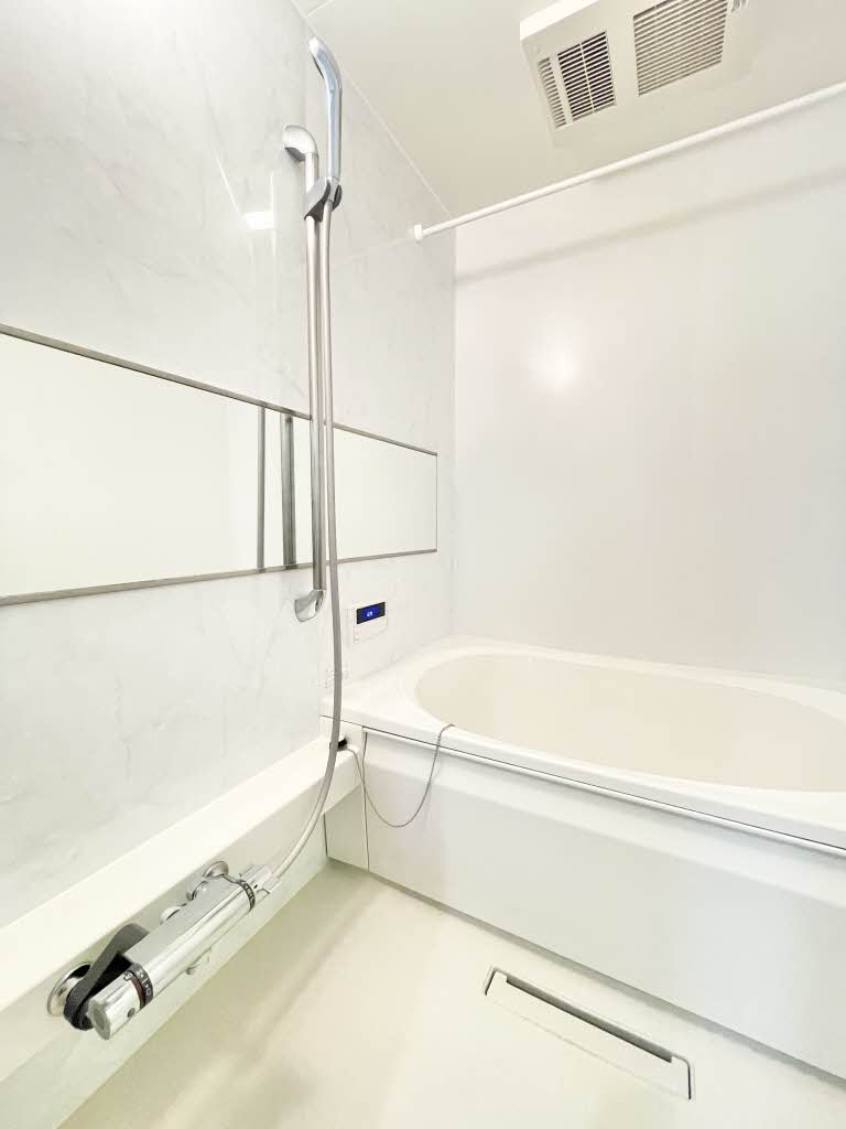 イン　フローラ　大島 0301号-6