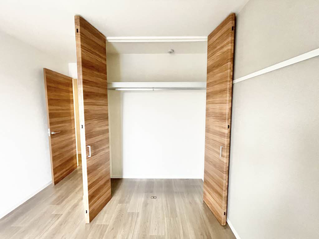 イン　フローラ　大島 0301号-11