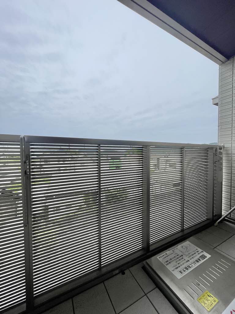 イン　フローラ　大島 0301号-13