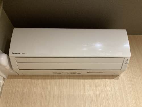 その他画像10