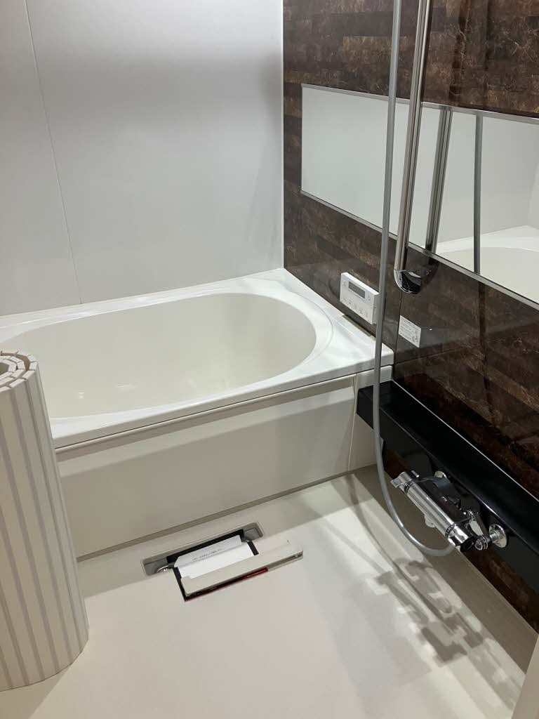 シャーメゾン太秦広隆寺 0102号-6