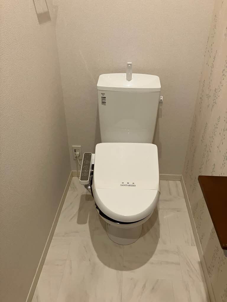 シャーメゾン太秦広隆寺 0102号-7