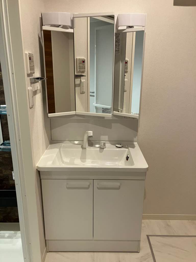 シャーメゾン太秦広隆寺 0102号-8