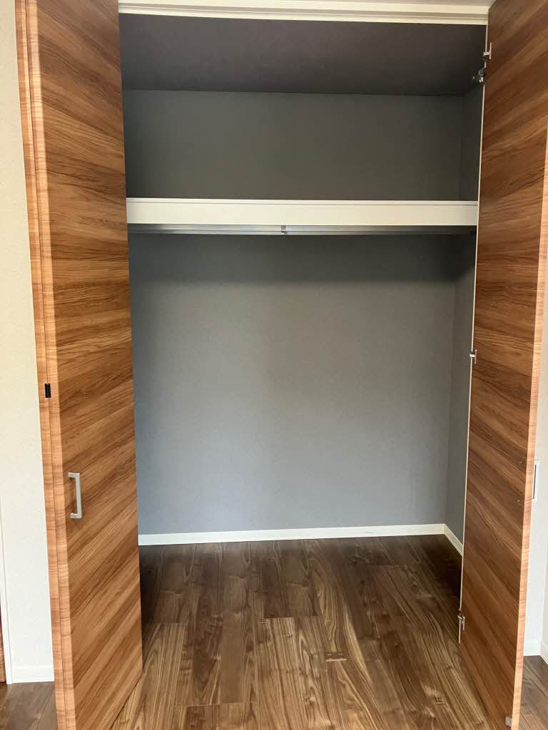 シャーメゾン太秦広隆寺 0102号-10