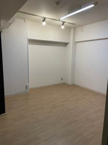 グランドメゾン西心斎橋 0403号-5