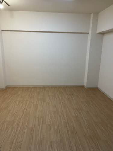 グランドメゾン西心斎橋 0403号-6