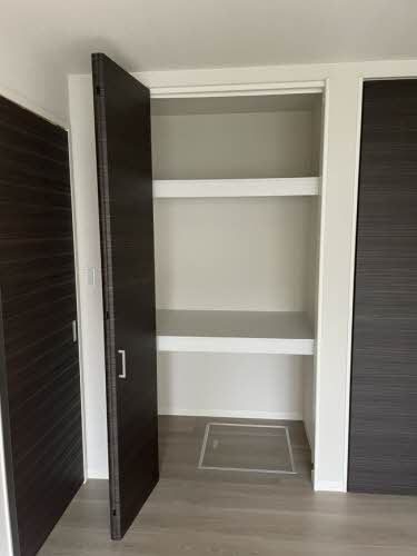 アネックス御立 A103号-4