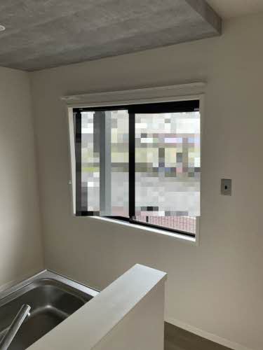 アネックス御立 A103号-6