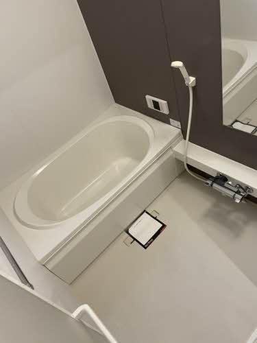 アネックス御立 A103号-8