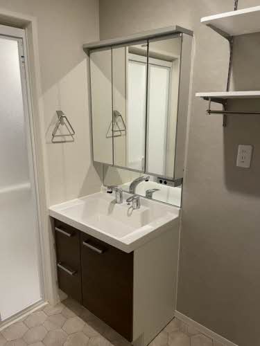 アネックス御立 A103号-11