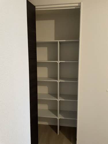 アネックス御立 A103号-12