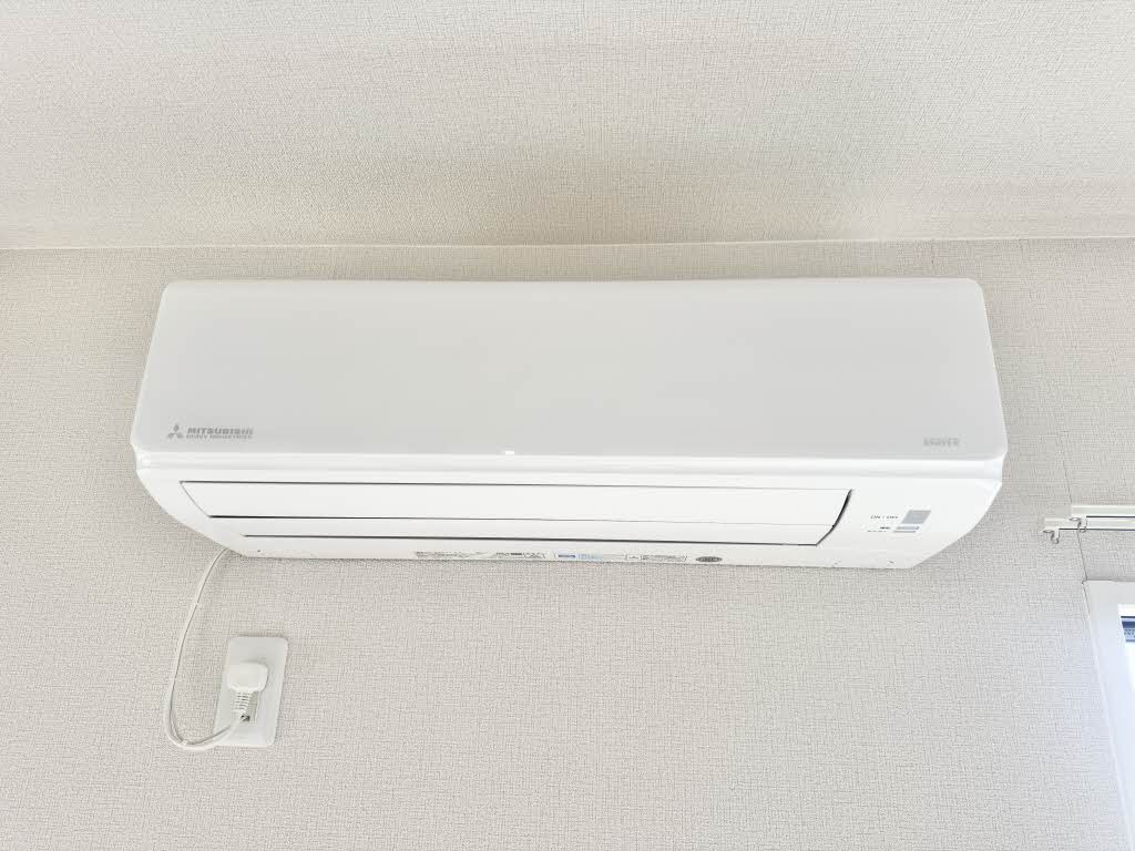 アネックス御立 A103号-14