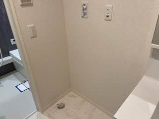 リラフォート パイン 0103号-8